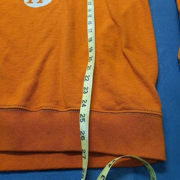 American Eagle Outfitters Mens Lg Cotton Blend Athletic Fit  Sports Cottagecore - Picture 6 of 7